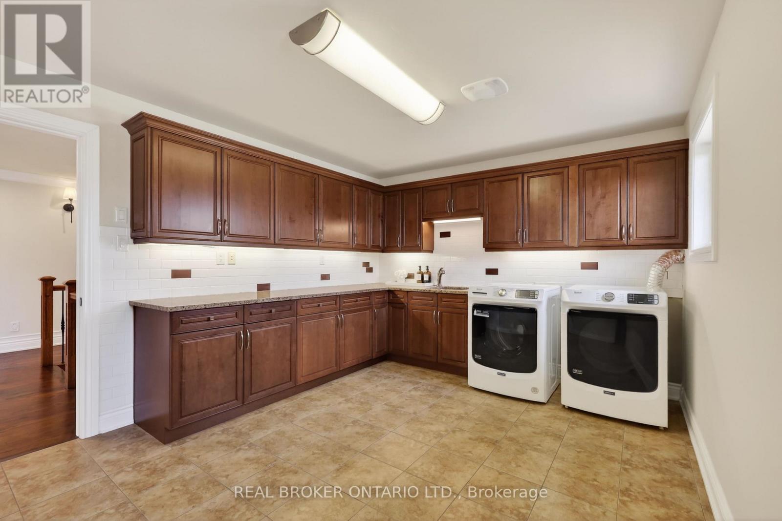 465 Lockmaster Crescent, Ottawa, Ontario  K4M 1L9 - Photo 40 - X13131362