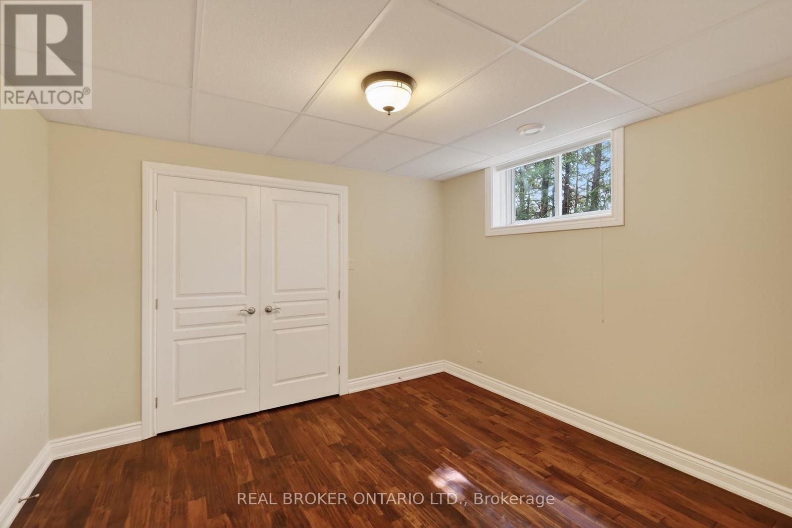 465 Lockmaster Crescent, Ottawa, Ontario  K4M 1L9 - Photo 41 - X13131362