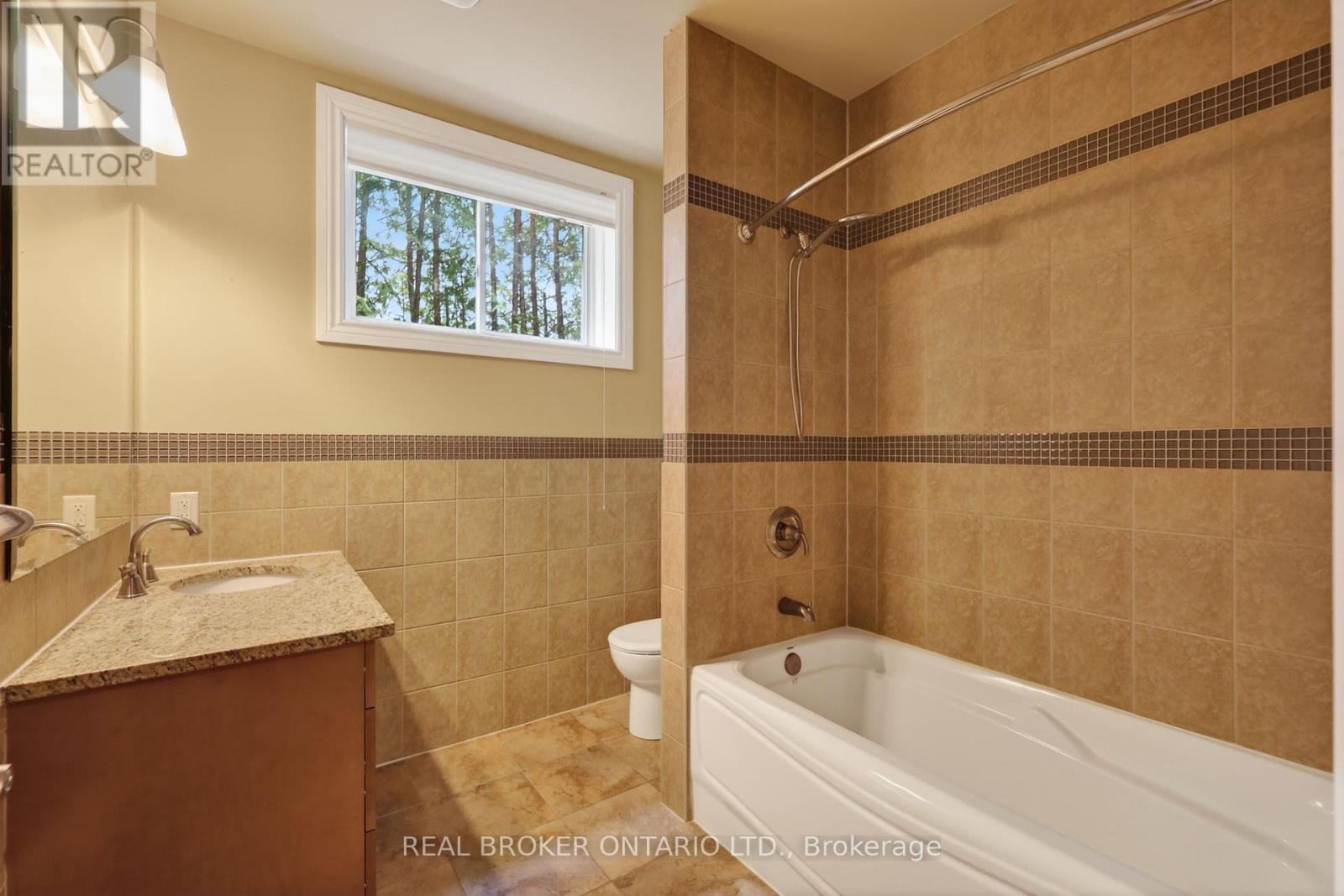 465 Lockmaster Crescent, Ottawa, Ontario  K4M 1L9 - Photo 42 - X13131362