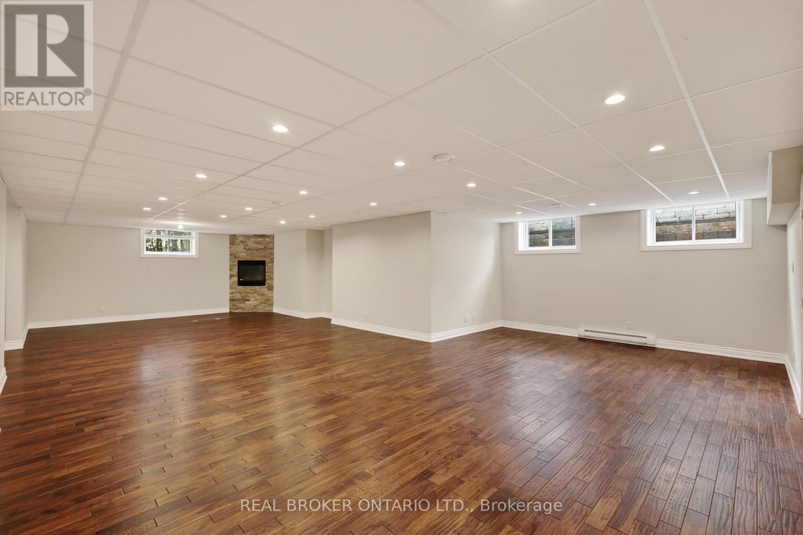 465 Lockmaster Crescent, Ottawa, Ontario  K4M 1L9 - Photo 44 - X13131362