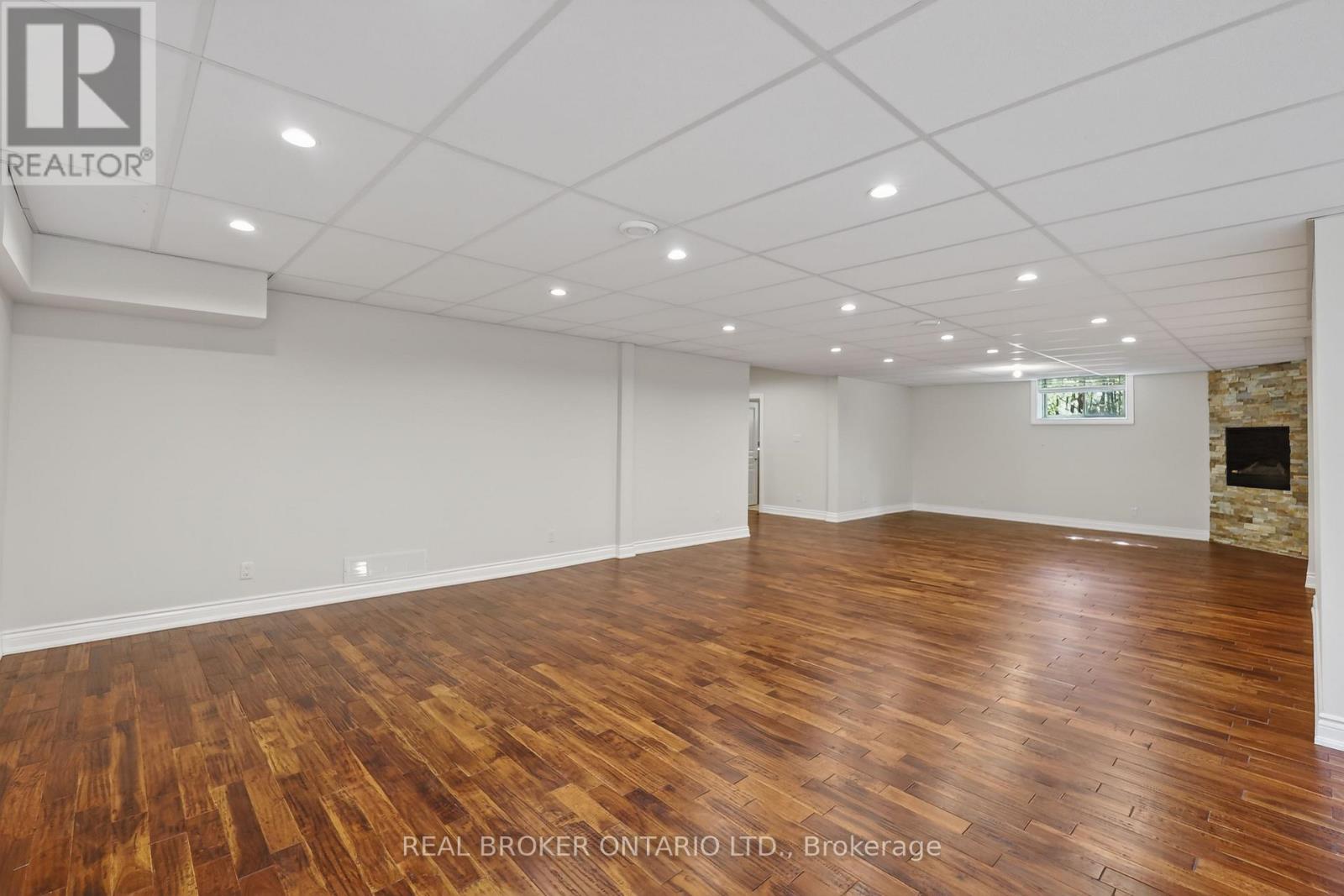 465 Lockmaster Crescent, Ottawa, Ontario  K4M 1L9 - Photo 45 - X13131362