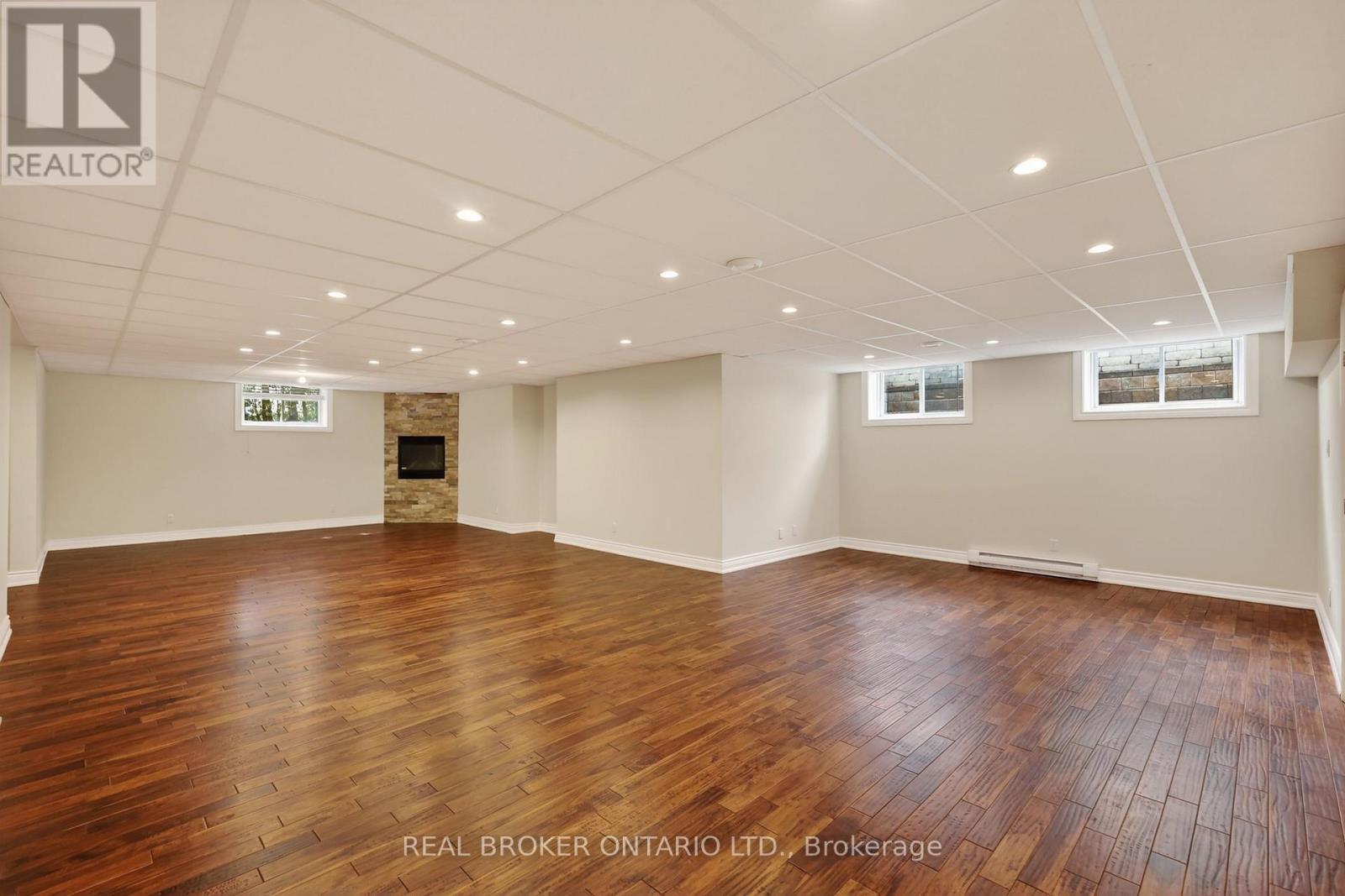 465 Lockmaster Crescent, Ottawa, Ontario  K4M 1L9 - Photo 46 - X13131362