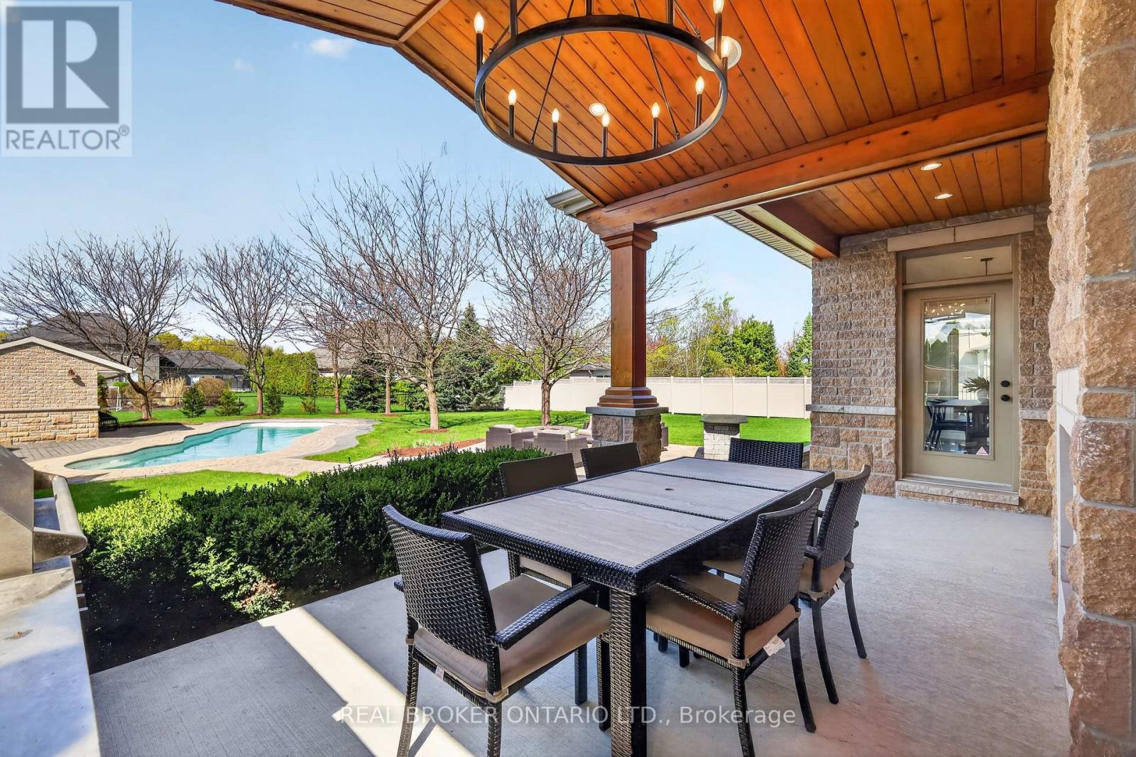 465 Lockmaster Crescent, Ottawa, Ontario  K4M 1L9 - Photo 47 - X13131362