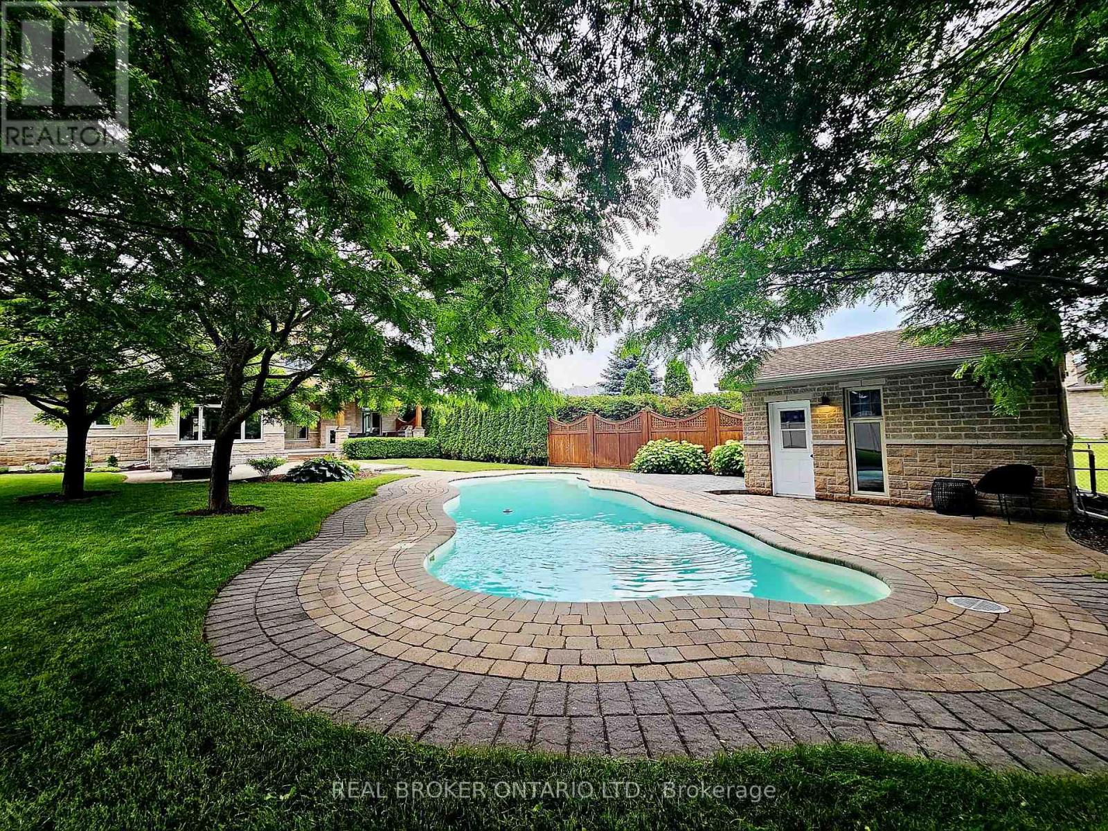 465 Lockmaster Crescent, Ottawa, Ontario  K4M 1L9 - Photo 49 - X13131362