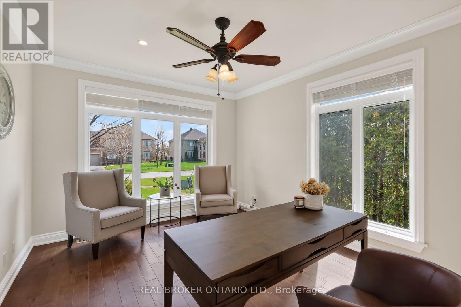 465 Lockmaster Crescent, Ottawa, Ontario  K4M 1L9 - Photo 5 - X13131362