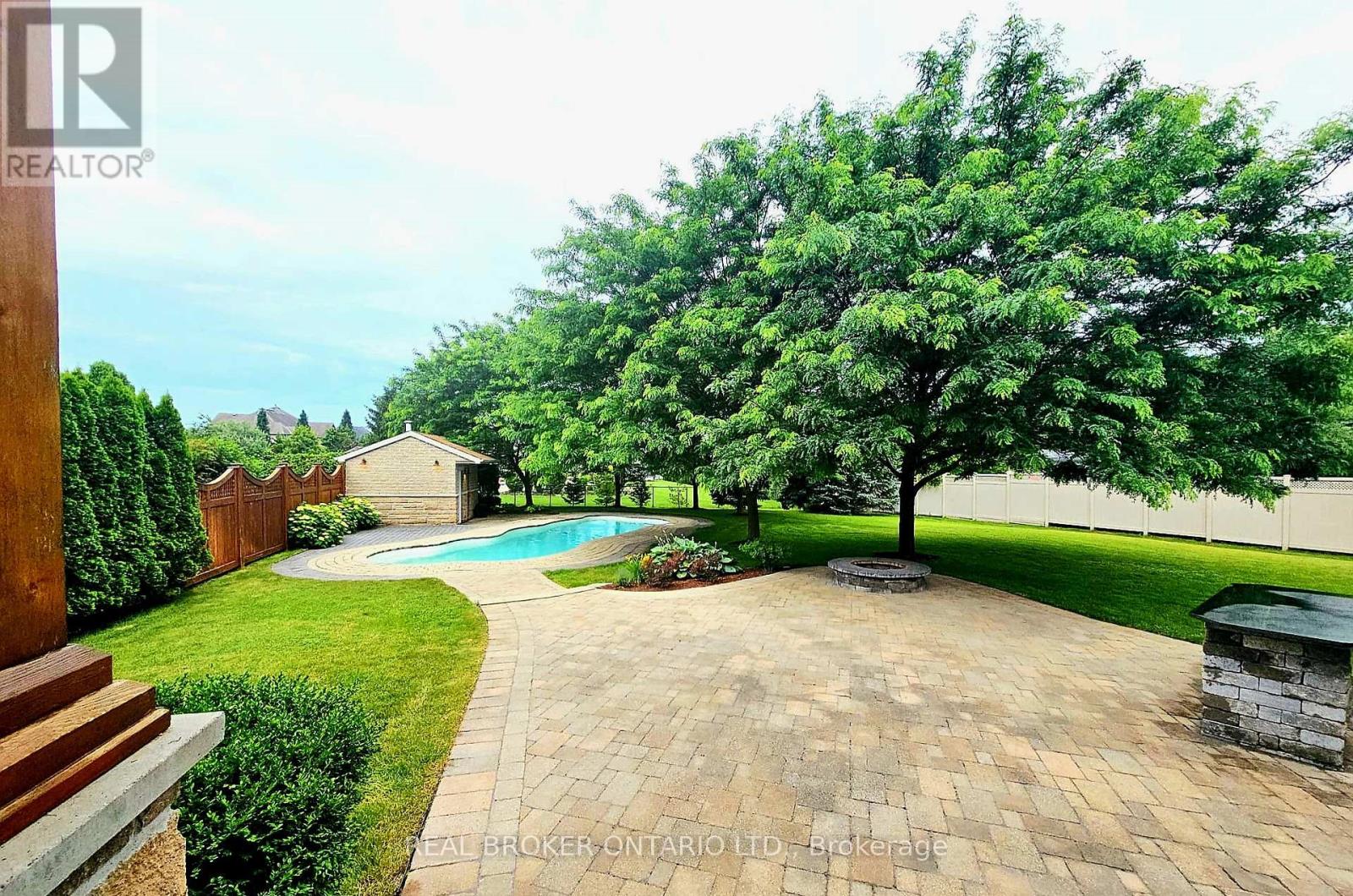 465 Lockmaster Crescent, Ottawa, Ontario  K4M 1L9 - Photo 50 - X13131362