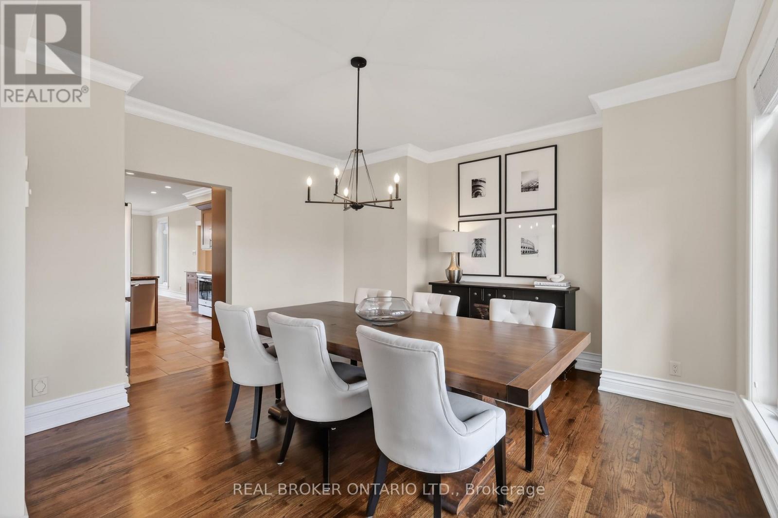 465 Lockmaster Crescent, Ottawa, Ontario  K4M 1L9 - Photo 6 - X13131362