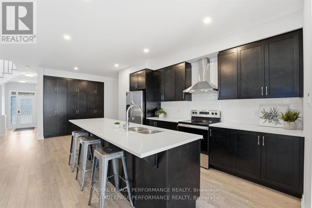 162 Lumen Place, Ottawa, Ontario  K1W 0T1 - Photo 11 - X13131386