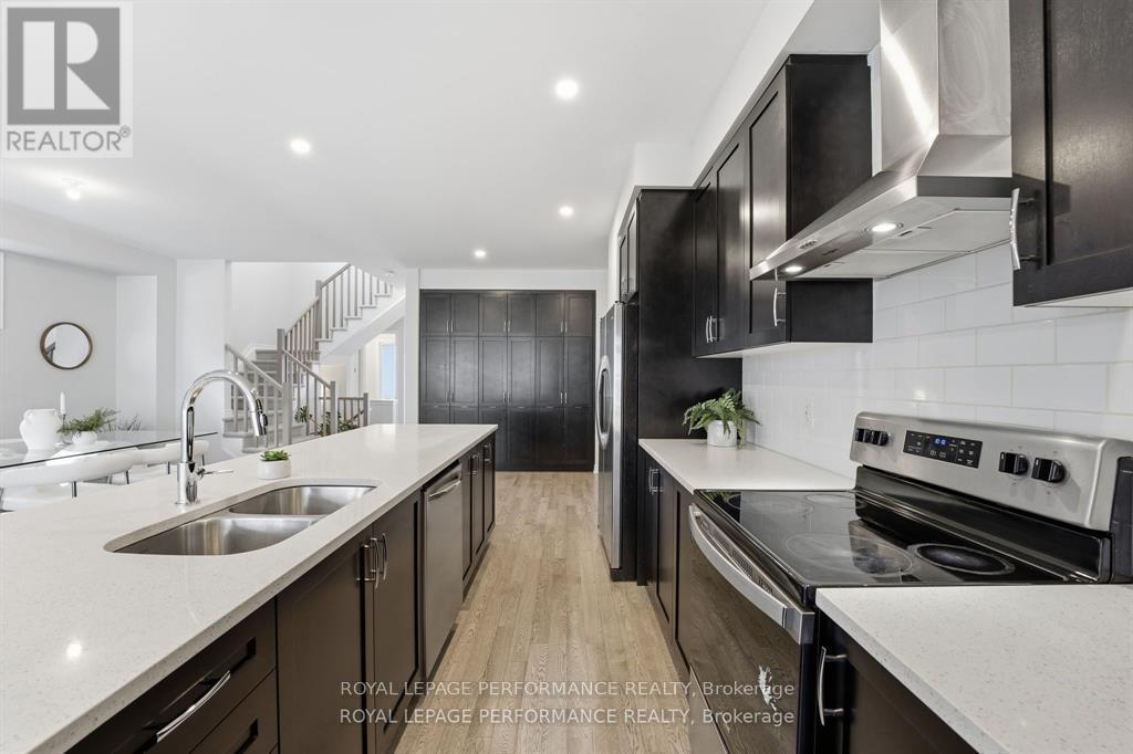 162 Lumen Place, Ottawa, Ontario  K1W 0T1 - Photo 13 - X13131386