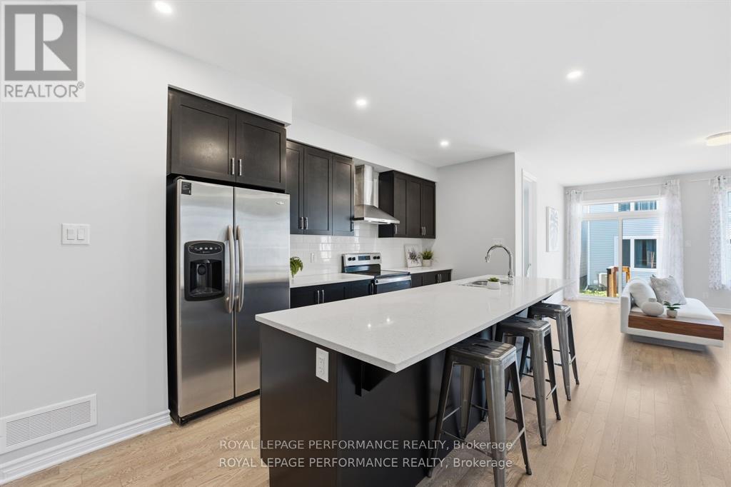 162 Lumen Place, Ottawa, Ontario  K1W 0T1 - Photo 14 - X13131386