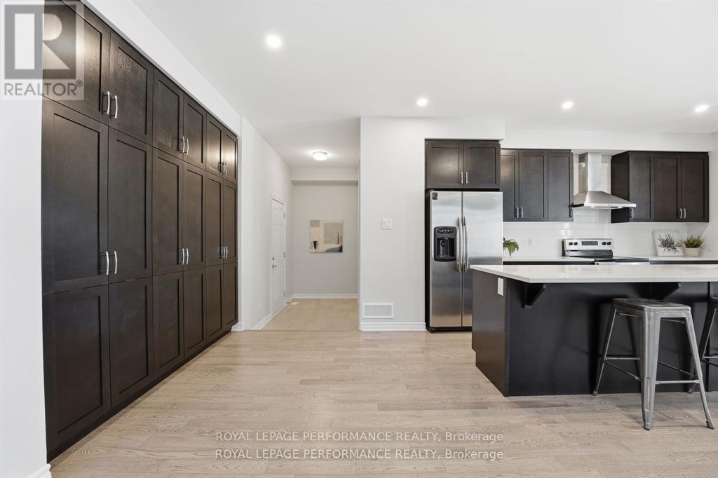 162 Lumen Place, Ottawa, Ontario  K1W 0T1 - Photo 15 - X13131386