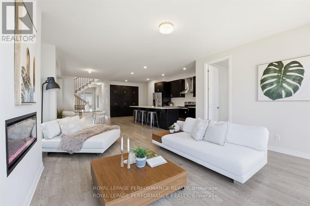 162 Lumen Place, Ottawa, Ontario  K1W 0T1 - Photo 19 - X13131386