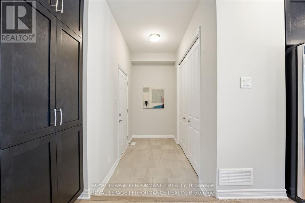 162 Lumen Place, Ottawa, Ontario  K1W 0T1 - Photo 21 - X13131386