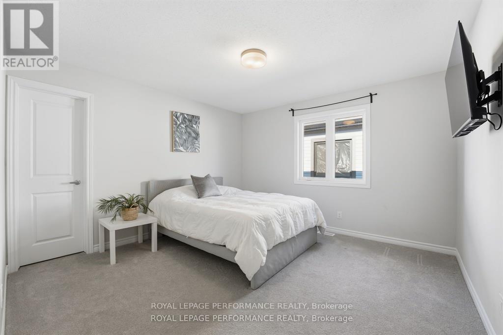 162 Lumen Place, Ottawa, Ontario  K1W 0T1 - Photo 22 - X13131386