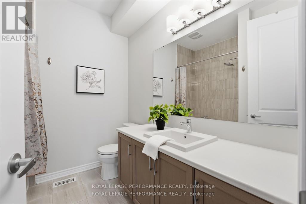162 Lumen Place, Ottawa, Ontario  K1W 0T1 - Photo 23 - X13131386