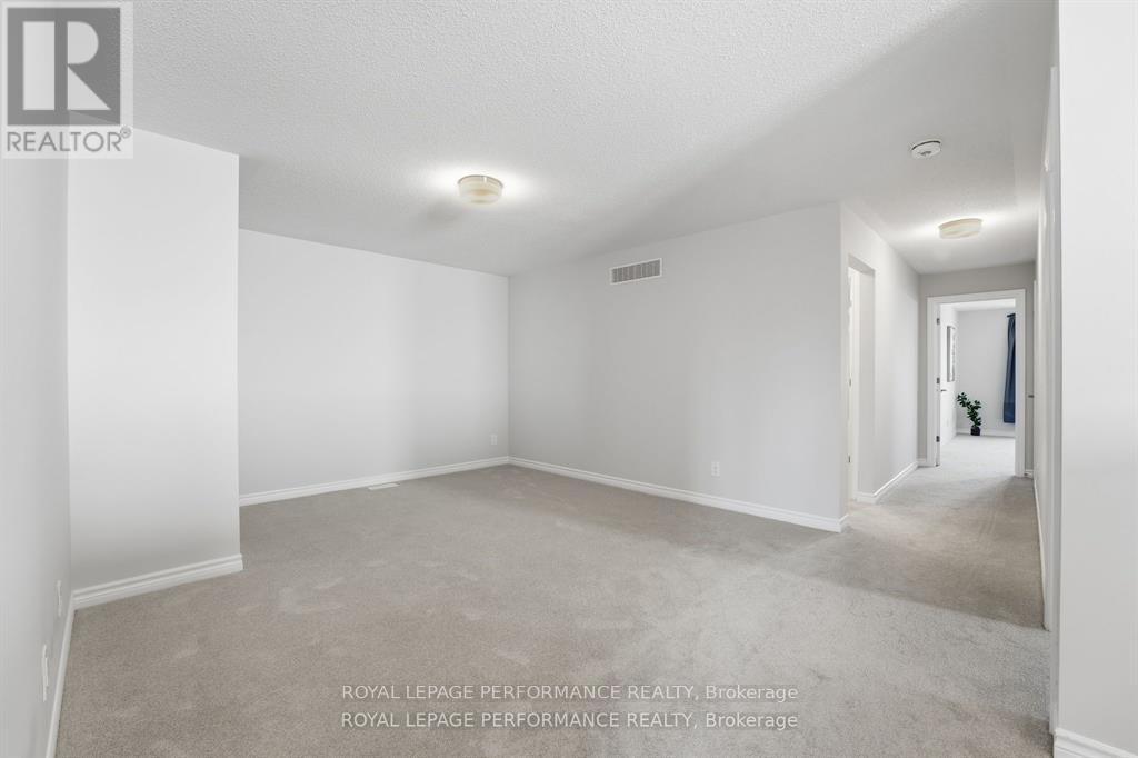 162 Lumen Place, Ottawa, Ontario  K1W 0T1 - Photo 24 - X13131386