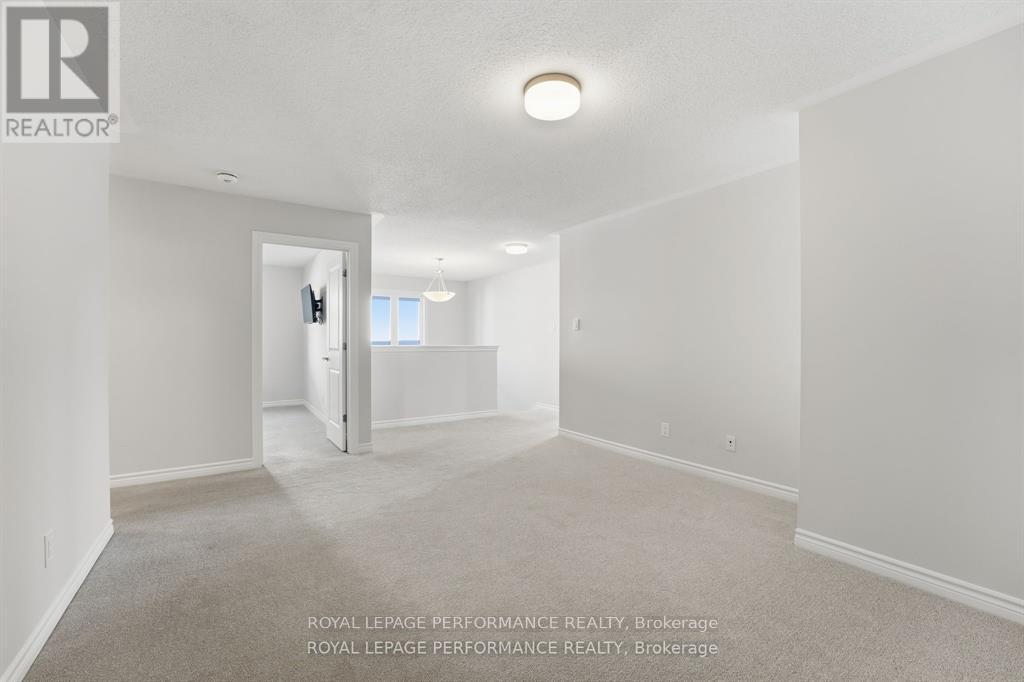 162 Lumen Place, Ottawa, Ontario  K1W 0T1 - Photo 25 - X13131386