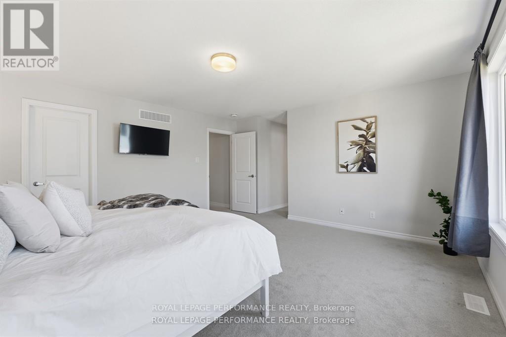 162 Lumen Place, Ottawa, Ontario  K1W 0T1 - Photo 26 - X13131386
