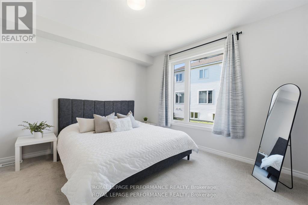 162 Lumen Place, Ottawa, Ontario  K1W 0T1 - Photo 27 - X13131386