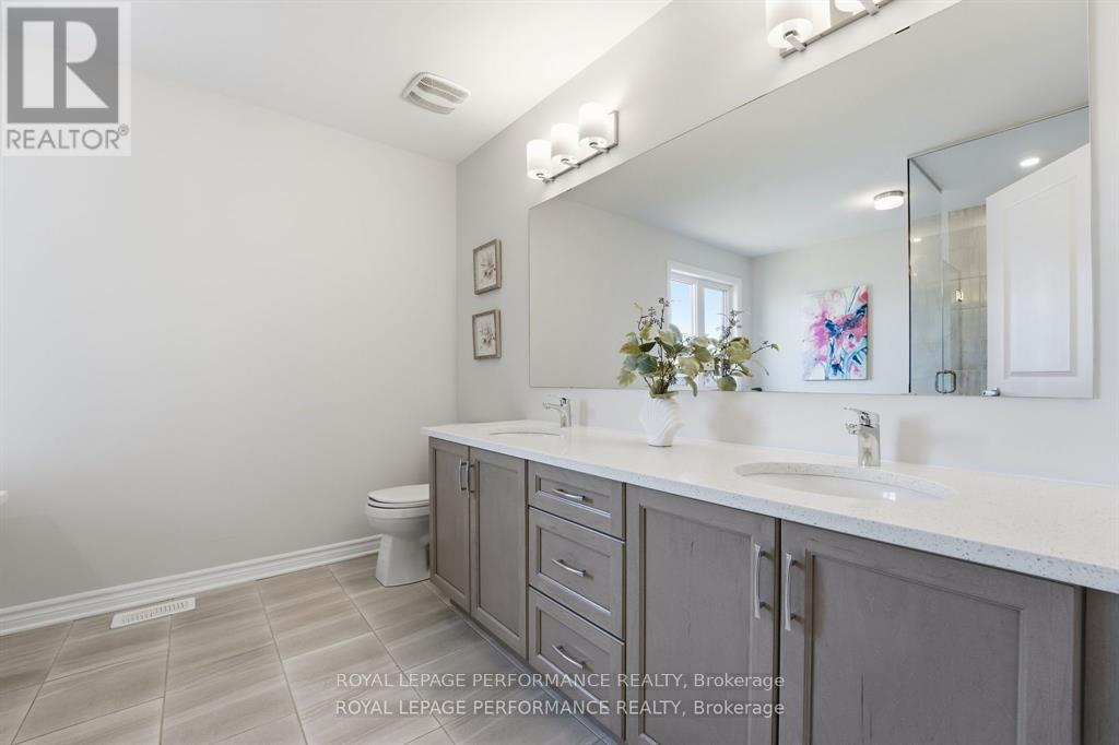 162 Lumen Place, Ottawa, Ontario  K1W 0T1 - Photo 28 - X13131386