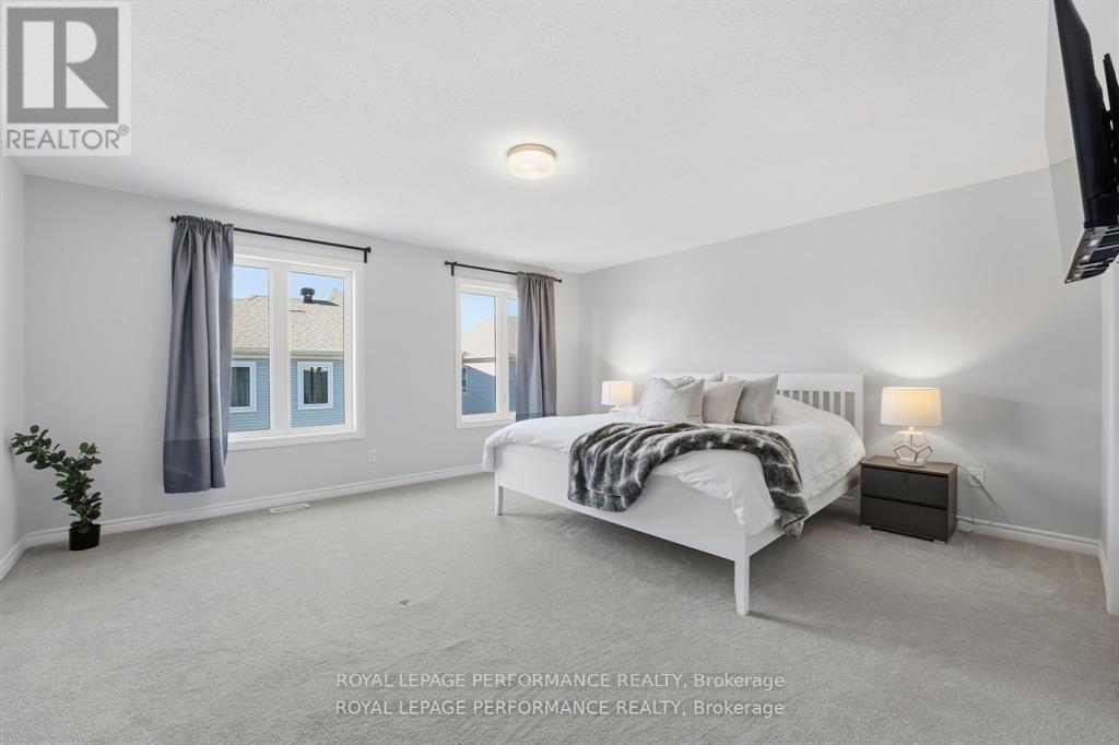 162 Lumen Place, Ottawa, Ontario  K1W 0T1 - Photo 30 - X13131386