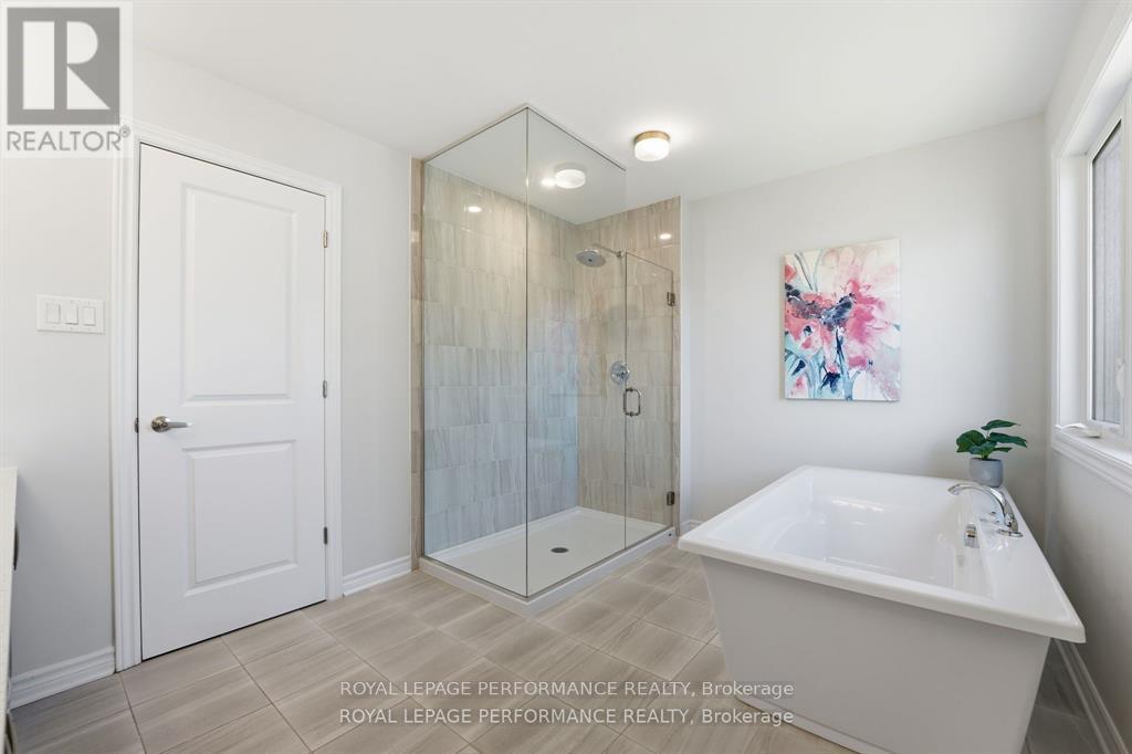 162 Lumen Place, Ottawa, Ontario  K1W 0T1 - Photo 31 - X13131386