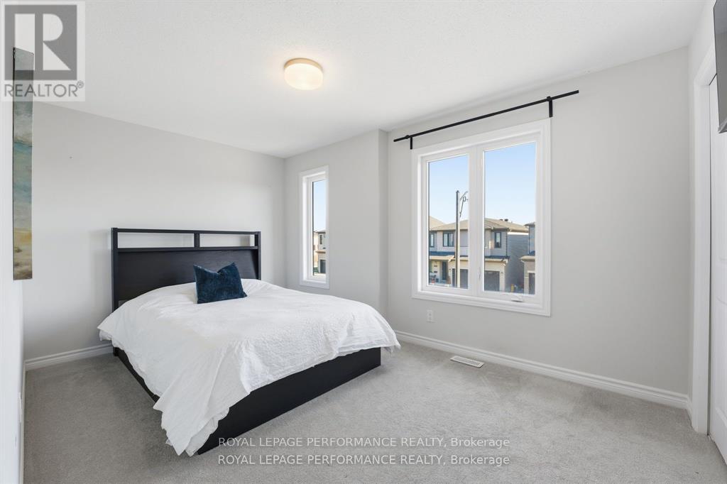 162 Lumen Place, Ottawa, Ontario  K1W 0T1 - Photo 33 - X13131386