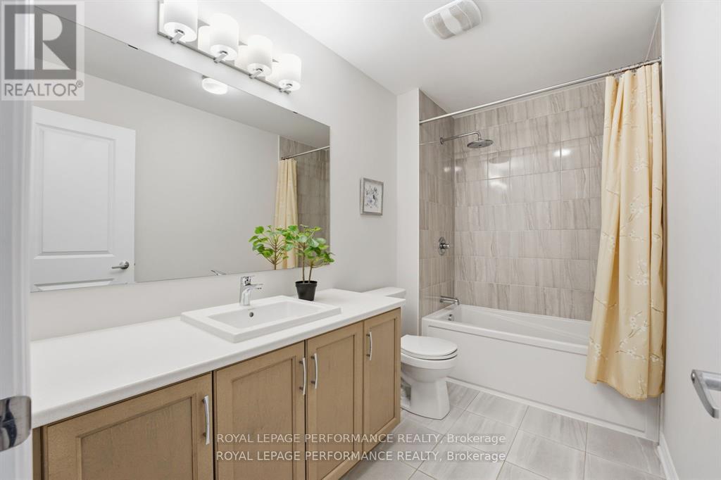 162 Lumen Place, Ottawa, Ontario  K1W 0T1 - Photo 34 - X13131386