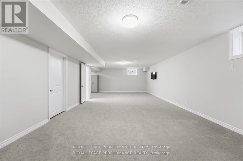 162 Lumen Place, Ottawa, Ontario  K1W 0T1 - Photo 35 - X13131386
