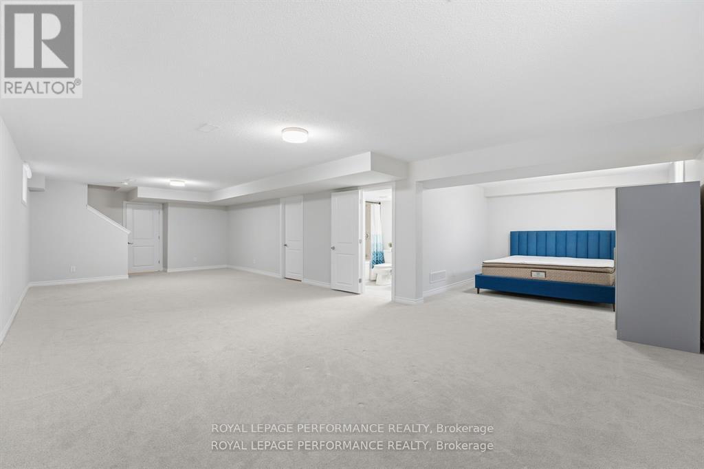 162 Lumen Place, Ottawa, Ontario  K1W 0T1 - Photo 36 - X13131386