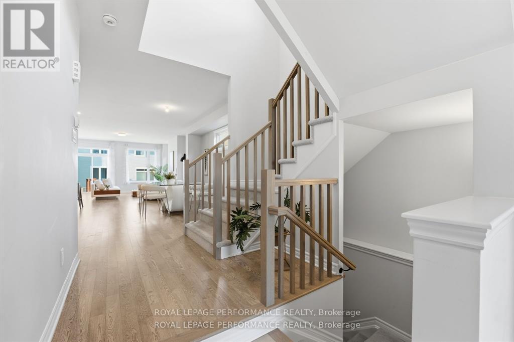 162 Lumen Place, Ottawa, Ontario  K1W 0T1 - Photo 6 - X13131386