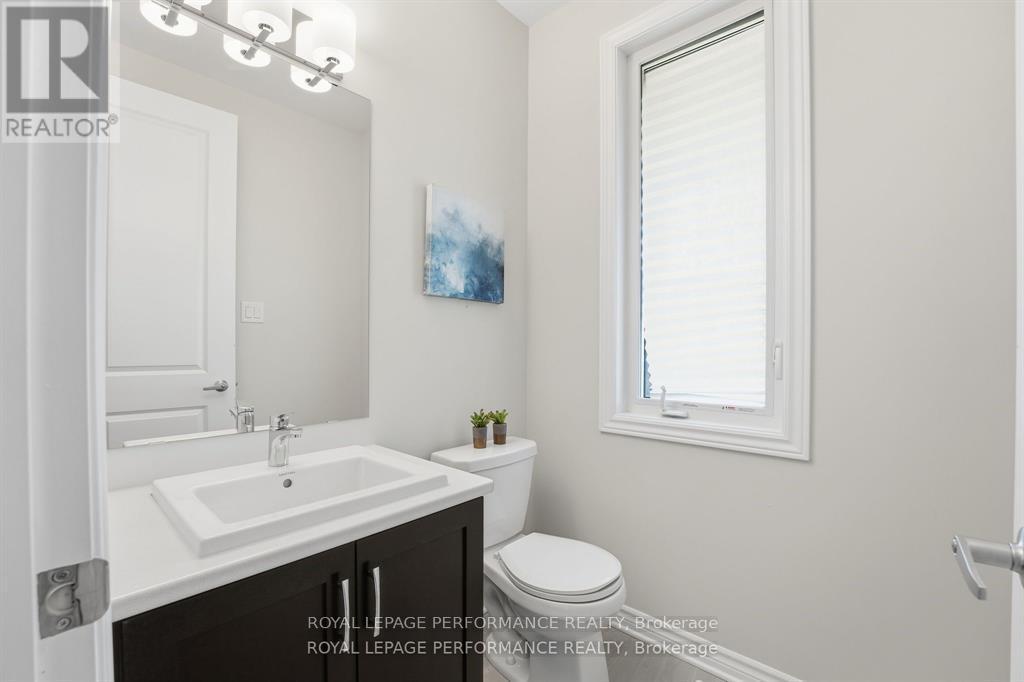 162 Lumen Place, Ottawa, Ontario  K1W 0T1 - Photo 7 - X13131386