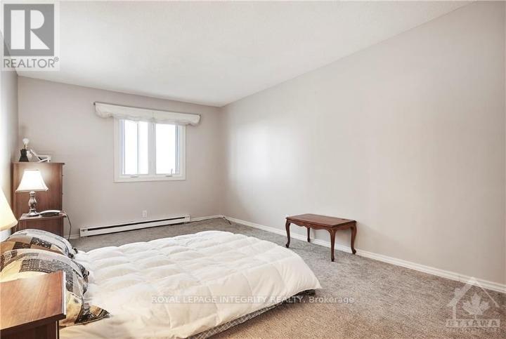 1505 - 158a Mcarthur Avenue, Ottawa, Ontario  K1J 7E7 - Photo 15 - X13131396