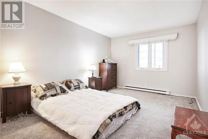 1505 - 158a Mcarthur Avenue, Ottawa, Ontario  K1J 7E7 - Photo 16 - X13131396