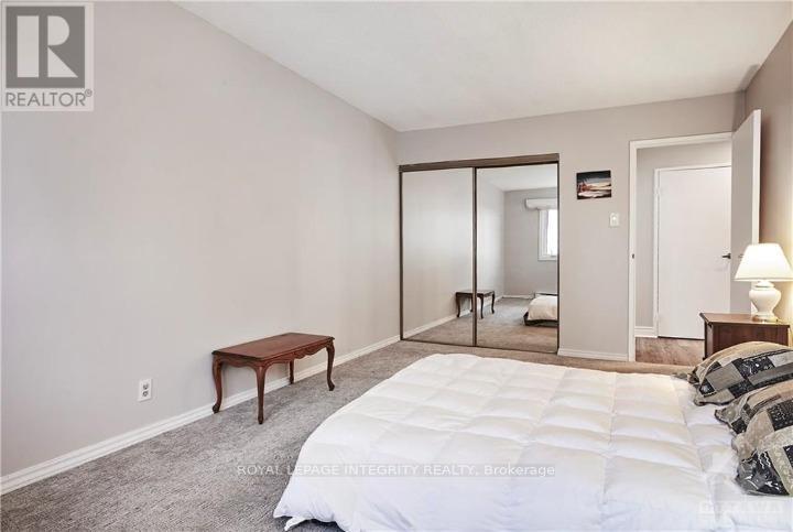 1505 - 158a Mcarthur Avenue, Ottawa, Ontario  K1J 7E7 - Photo 17 - X13131396