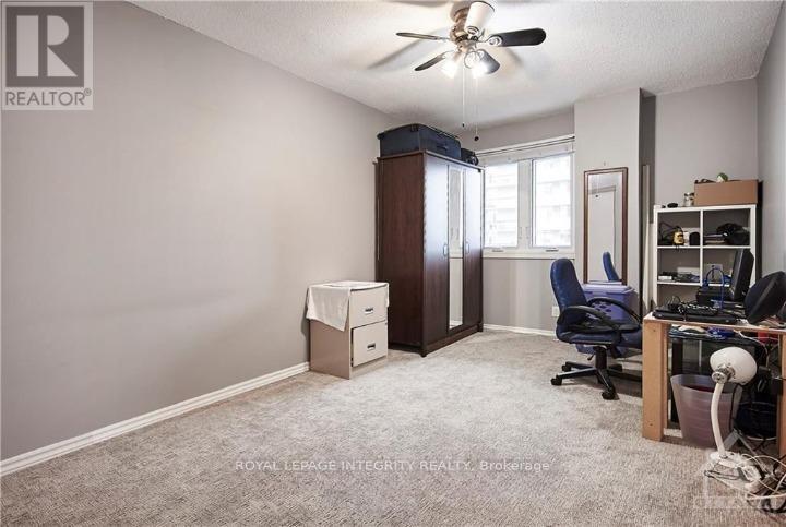 1505 - 158a Mcarthur Avenue, Ottawa, Ontario  K1J 7E7 - Photo 18 - X13131396