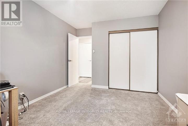 1505 - 158a Mcarthur Avenue, Ottawa, Ontario  K1J 7E7 - Photo 19 - X13131396