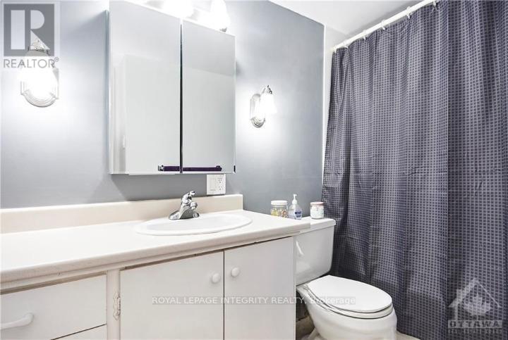 1505 - 158a Mcarthur Avenue, Ottawa, Ontario  K1J 7E7 - Photo 20 - X13131396
