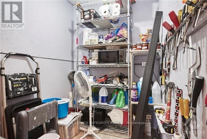 1505 - 158a Mcarthur Avenue, Ottawa, Ontario  K1J 7E7 - Photo 21 - X13131396