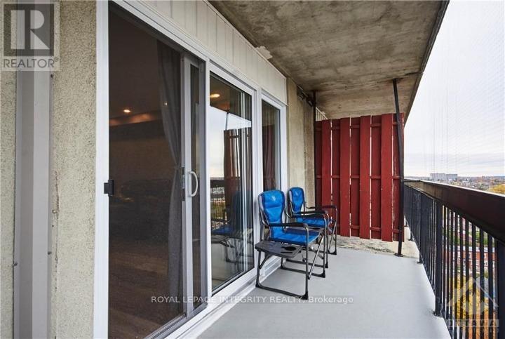 1505 - 158a Mcarthur Avenue, Ottawa, Ontario  K1J 7E7 - Photo 22 - X13131396