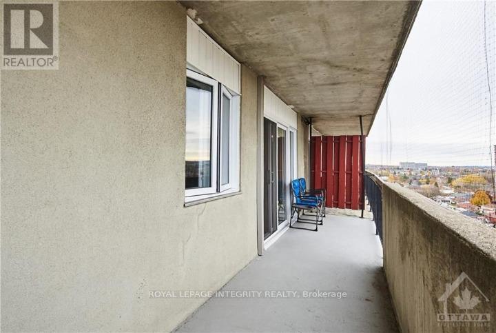 1505 - 158a Mcarthur Avenue, Ottawa, Ontario  K1J 7E7 - Photo 23 - X13131396