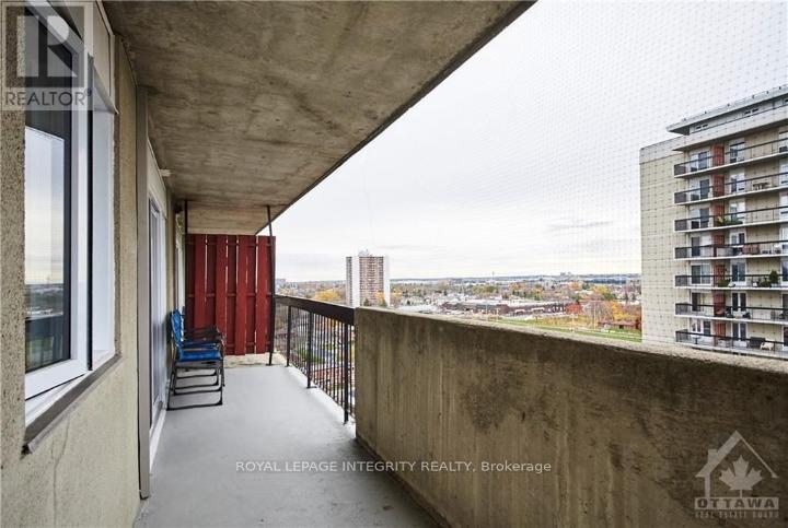 1505 - 158a Mcarthur Avenue, Ottawa, Ontario  K1J 7E7 - Photo 24 - X13131396