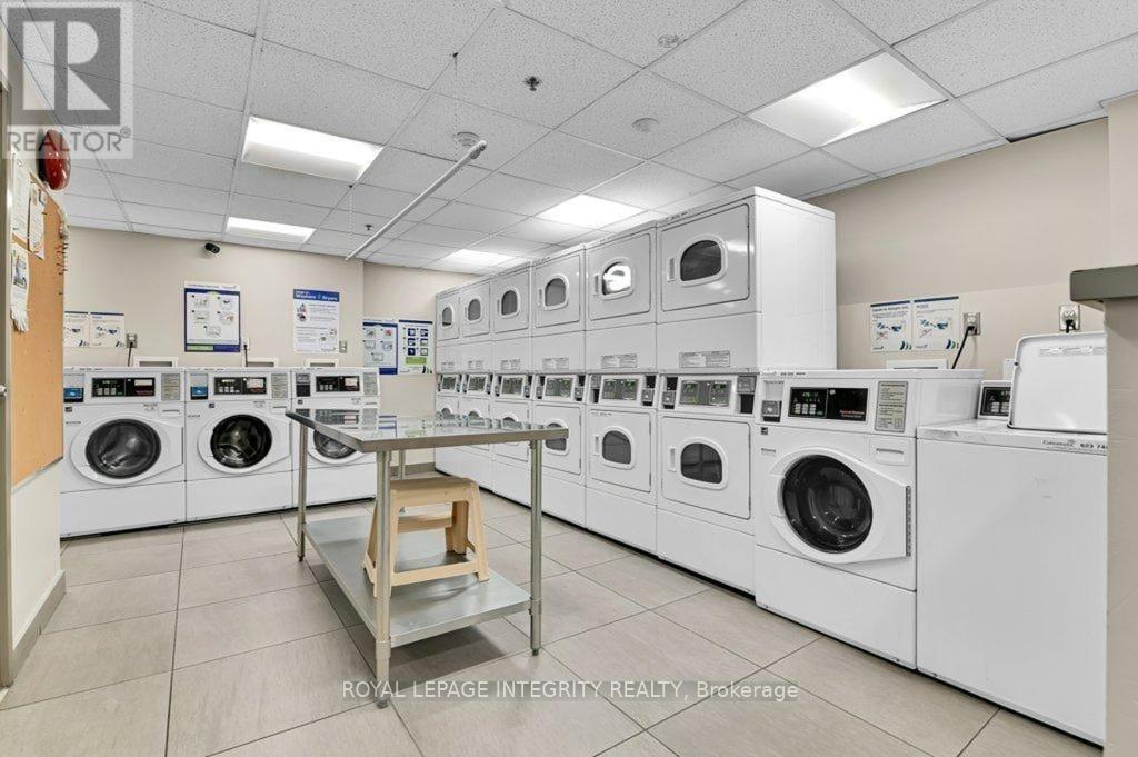 1505 - 158a Mcarthur Avenue, Ottawa, Ontario  K1J 7E7 - Photo 28 - X13131396
