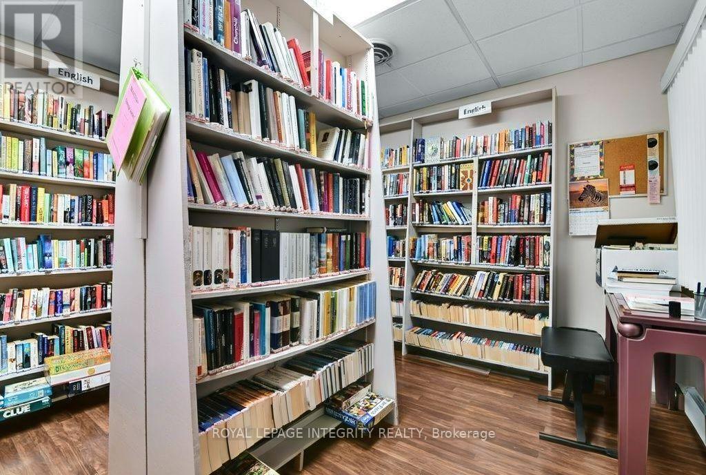 1505 - 158a Mcarthur Avenue, Ottawa, Ontario  K1J 7E7 - Photo 29 - X13131396