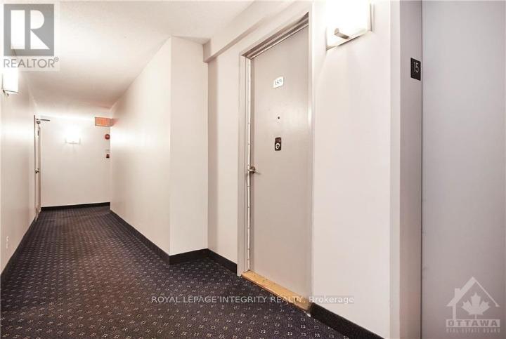 1505 - 158a Mcarthur Avenue, Ottawa, Ontario  K1J 7E7 - Photo 5 - X13131396