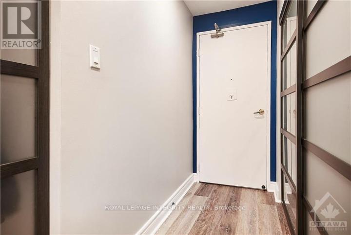 1505 - 158a Mcarthur Avenue, Ottawa, Ontario  K1J 7E7 - Photo 6 - X13131396