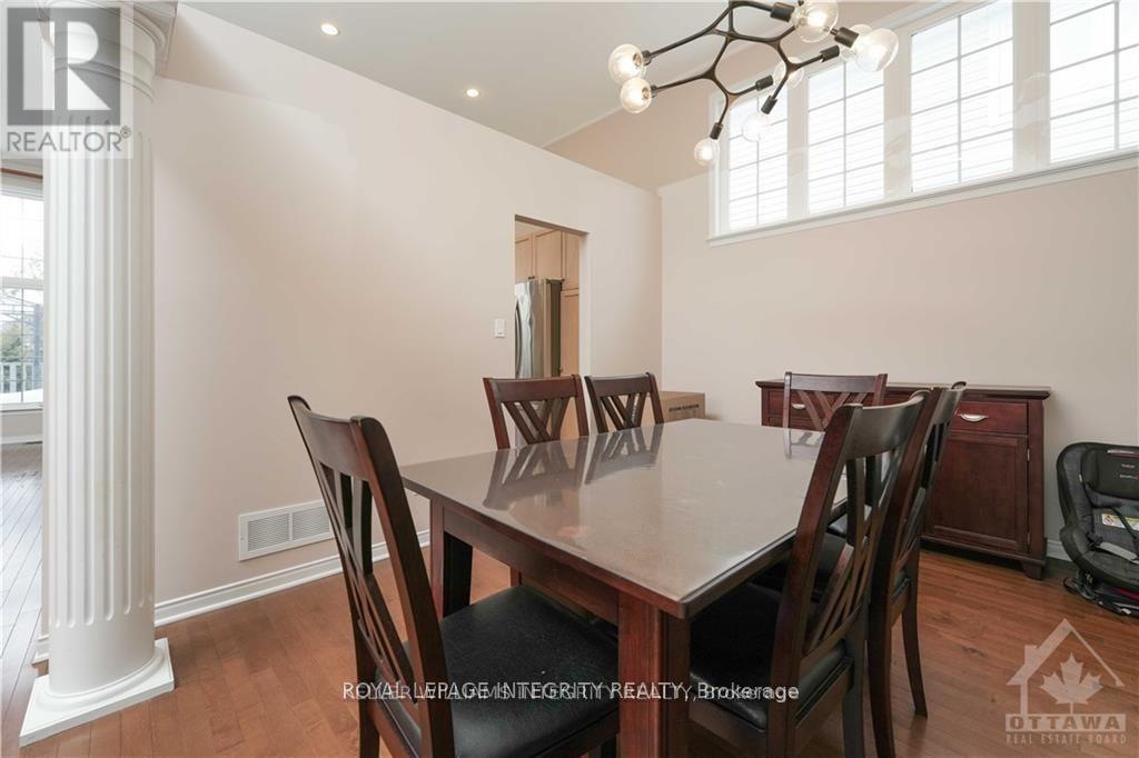 404 Kilmarnock Way, Ottawa, Ontario  K2J 0M6 - Photo 11 - X13131478
