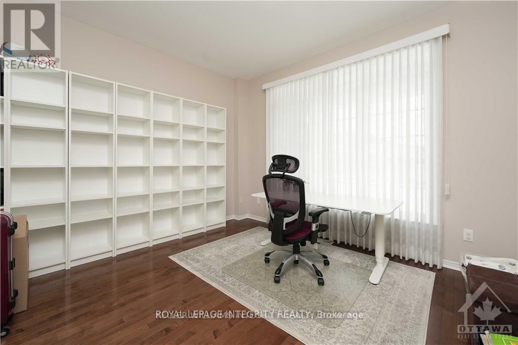 404 Kilmarnock Way, Ottawa, Ontario  K2J 0M6 - Photo 12 - X13131478