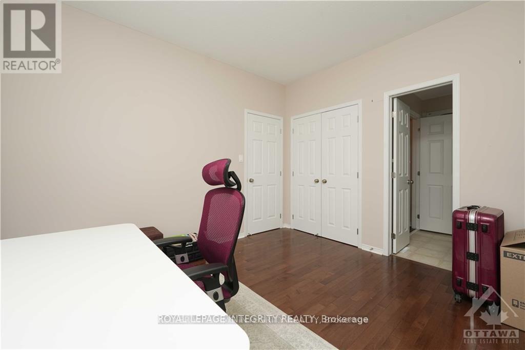 404 Kilmarnock Way, Ottawa, Ontario  K2J 0M6 - Photo 13 - X13131478