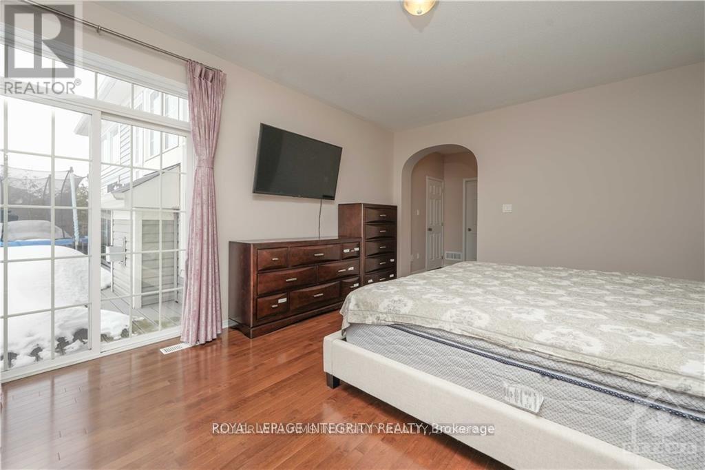 404 Kilmarnock Way, Ottawa, Ontario  K2J 0M6 - Photo 14 - X13131478